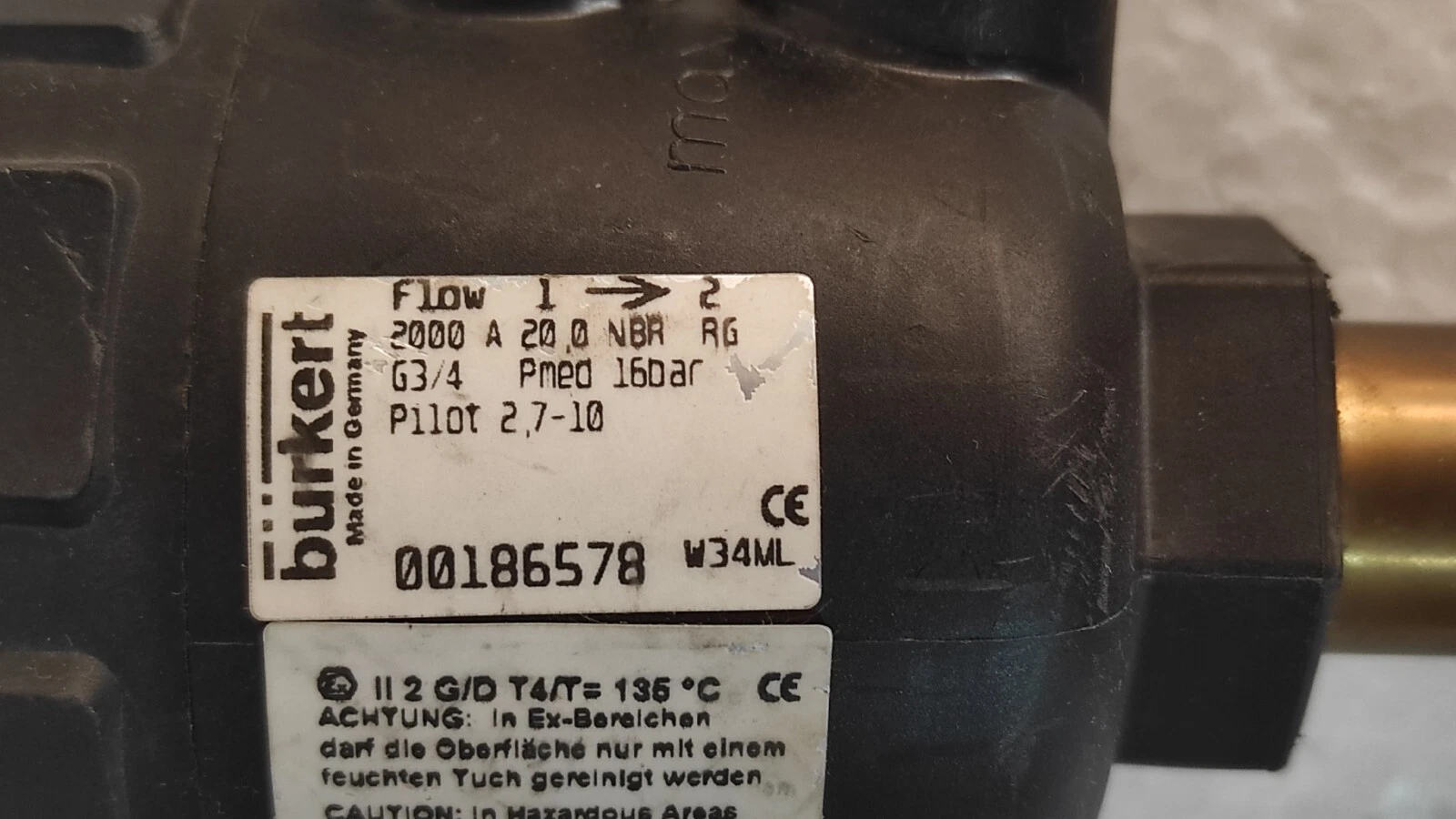 admin/uploads/uploads/burkert 2000 pmeumatic angle valve nbr g3 pmed_2.webp